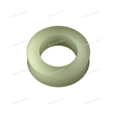 Шайба подвески VK540E 90202-16231 Шайба подвески VK540E 90202-16231