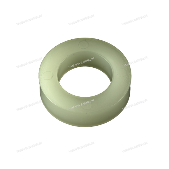 Шайба подвески VK540E 90202-16231