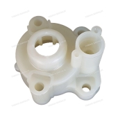 Корпус помпы Yamaha 60-90 688-44311-01 Корпус помпы Yamaha 60-90 688-44311-01