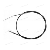 Кабель включения хода Mercruiser Bravo 815471A3