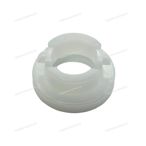 Втулка 63D-44312-00