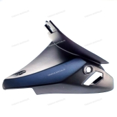 Накладка левая 8FP-77185-00 Накладка левая 8FP-77185-00