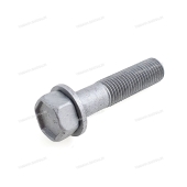 Болт 97E95-10545 Болт 97E95-10545