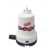 Помпа 500GPH, 12V 556-10054-12V Помпа 500GPH, 12V 556-10054-12V