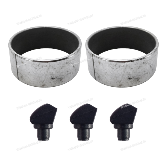 Ремкомплект вариатора Yamaha SM-03091 Ремкомплект вариатора Yamaha SM-03091