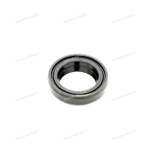 Уплотнение штока 65W-43812-00 Уплотнение штока 65W-43812-00