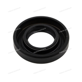 Сальник распредвала F6-F15 93102-18M21 Сальник распредвала F6-F15 93102-18M21