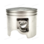 Поршень (левый, стд.) Yamaha 115-225 6R5-11642-11-93