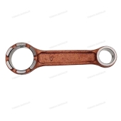 Шатун Yamaha 4, 5 6E0-11651-01 Шатун Yamaha 4, 5 6E0-11651-01