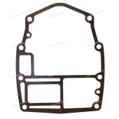 Прокладка под мотор Yamaha 40-50 6H4-45113-00 Прокладка под мотор Yamaha 40-50 6H4-45113-00