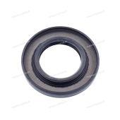 Сальник 93102-25081 Сальник 93102-25081