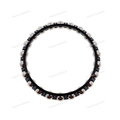 Сепаратор подшипника вилки PW50 93505-32042 Сепаратор подшипника вилки PW50 93505-32042