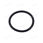 Кольцо уплотнительное 93210-19MJ1