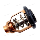 Термостат F115A, Z240, Z250, Z300 60V-12411-00 Термостат F115A, Z240, Z250, Z300 60V-12411-00