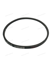 Ремень вентилятора VK540 8Н8-12612-00 Ремень вентилятора VK540 8Н8-12612-00