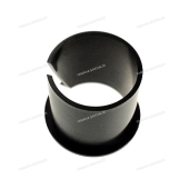 Втулка 90381-28108 Втулка 90381-28108