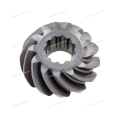 Шестерня ведущая Tohatsu MFS9.9-18 3H8-64020-0 Шестерня ведущая Tohatsu MFS9.9-18 3H8-64020-0