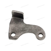 Пластина 65W-43615-01 Пластина 65W-43615-01