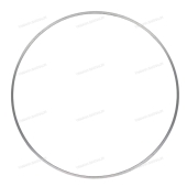 Шайба регулировочная 0,30 мм 6L6-45577-40