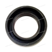 Сальник коленвала 20C, 40H, 40V, 50D, 50H 93102-23096 Сальник коленвала 20C, 40H, 40V, 50D, 50H 93102-23096