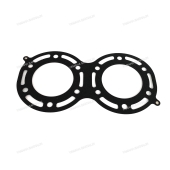 Прокладка под головку VX500/VX600 (94-98) 8AB-11181-00 Прокладка под головку VX500/VX600 (94-98) 8AB-11181-00