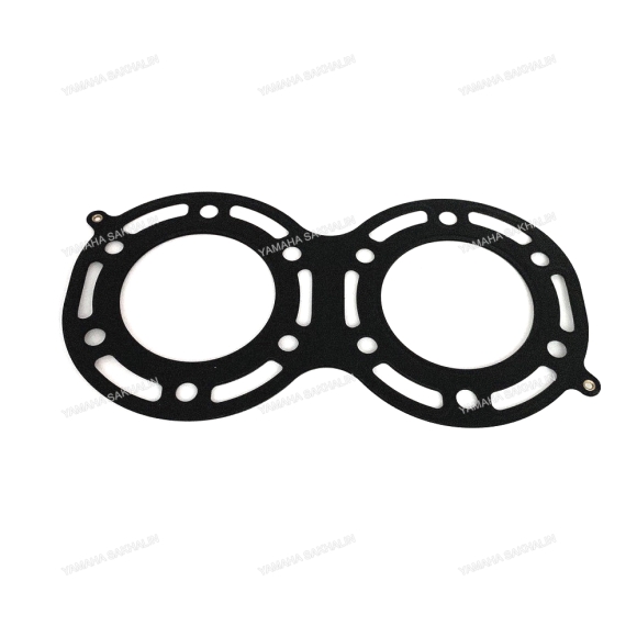 Прокладка под головку VX500/VX600 (94-98) 8AB-11181-00