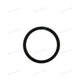 Кольцо уплотнительное 93210-23326 Кольцо уплотнительное 93210-23326