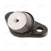 Подушка двигателя Sea-Doo, Ski-Doo задняя 011-130