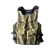 Водный спортивный жилет hike Standart, military XXL 101M-500XXL