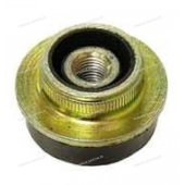 Опора (подушка) двигателя снегоходов BRP SM-09556