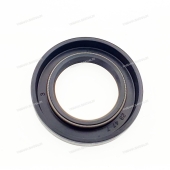 Сальник коленчатого вала, нижний E48C, 55B 93102-28135 Сальник коленчатого вала, нижний E48C, 55B 93102-28135