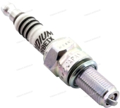 Свеча зажигания CR8EIX (4218) Свеча зажигания CR8EIX (4218)