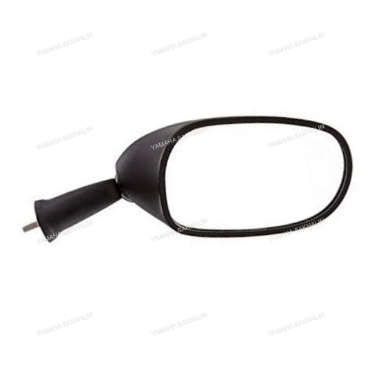 Зеркало заднего вида для снегоходов Yamaha SX, VX, VT, RX, RS, Vk Pro, SRX, MM 4SV-26290-00