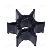 Крыльчатка Yamaha 60F, E60H, 70B, 75-90 688-44352-03 Крыльчатка Yamaha 60F, E60H, 70B, 75-90 688-44352-03