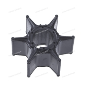 Крыльчатка Yamaha 60F, E60H, 70B, 75-90 688-44352-03 Крыльчатка Yamaha 60F, E60H, 70B, 75-90 688-44352-03