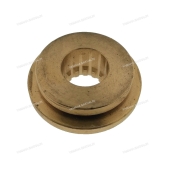 Шайба упорная Tohatsu M9.9-M18, MFS9.9-MFS20 362-64231-0 Шайба упорная Tohatsu M9.9-M18, MFS9.9-MFS20 362-64231-0