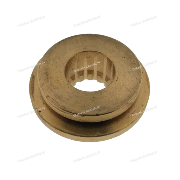 Шайба упорная Tohatsu M9.9-M18, MFS9.9-MFS20 362-64231-0 Шайба упорная Tohatsu M9.9-M18, MFS9.9-MFS20 362-64231-0