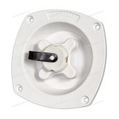 Штуцер входа воды SFWI1-01