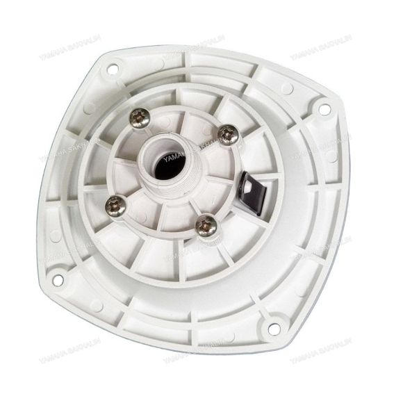 Штуцер входа воды SFWI1-01