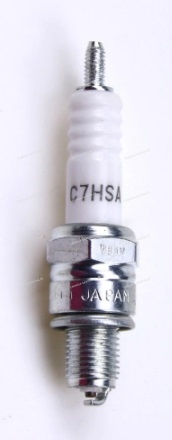 Свеча зажигания C7HSA