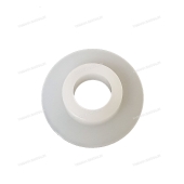 Втулка 90386-07MA2 Втулка 90386-07MA2