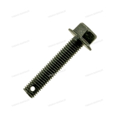 Болт RS10, RX10, VK10 90105-08552 Болт RS10, RX10, VK10 90105-08552