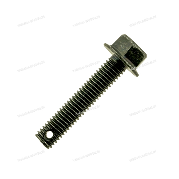 Болт RS10, RX10, VK10 90105-08552 Болт RS10, RX10, VK10 90105-08552