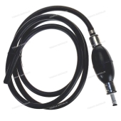 Шланг топливный 80-425 6Y2-24307-50