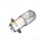 Лампочка фары 4KB-84314-01