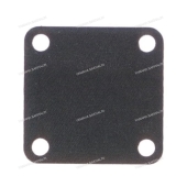 Мембрана Yamaha 4, 5 6E0-24471-00 Мембрана Yamaha 4, 5 6E0-24471-00