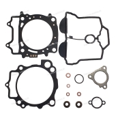 Рем. комплект мотора (верх) YZ450F (10-13) 33D-W0001-00