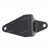 Кронштейн крепления рулевой тяги Seanovo 30FE/Yamaha 25B-30H Кронштейн крепления рулевой тяги Seanovo 30FE/Yamaha 25B-30H