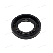 Сальник вала гребного винта 93101-17054 (17х30) Сальник вала гребного винта 93101-17054 (17х30)