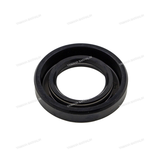 Сальник вала гребного винта 93101-17054 (17х30)